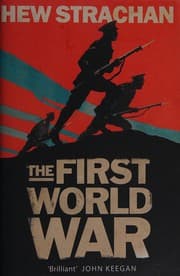 The First World War