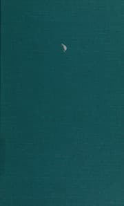 A history of philosophy