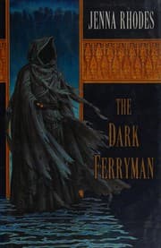 The Dark Ferryman