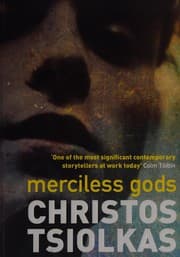Merciless Gods