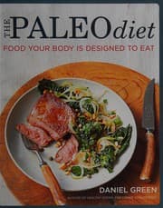The paleo diet