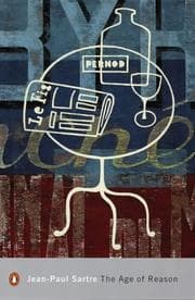 The age of reason