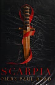 Scarpia