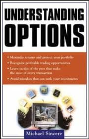 Understanding options