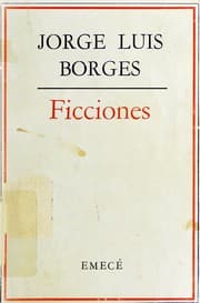 Ficciones