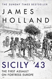 Sicily '43
