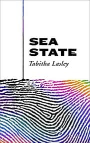Sea State