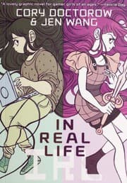 In Real Life