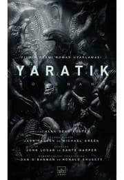 Alien - Covenant
