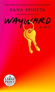 Wayward
