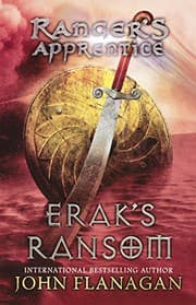 Erak's Ransom