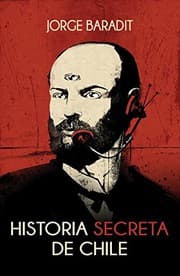 Historia Secreta de Chile