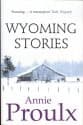 Wyoming Stories