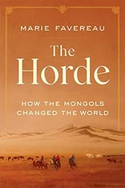 The Horde
