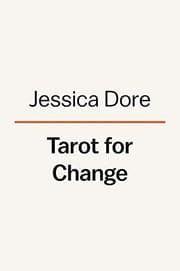 Tarot for Change