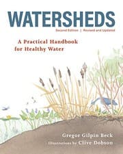 Watersheds
