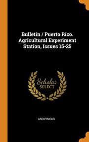 Puerto Rico