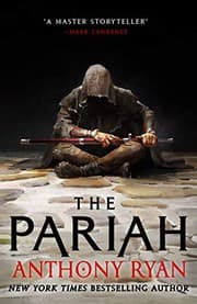 The Pariah
