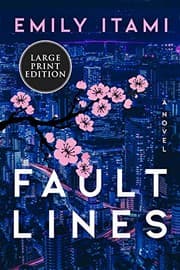 Fault Lines