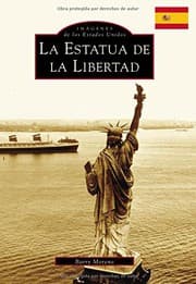Statue of Liberty