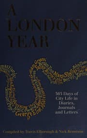 A London year
