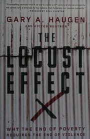 The locust effect