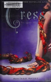 Cress