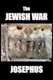 The Jewish War