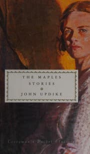 The Maples stories