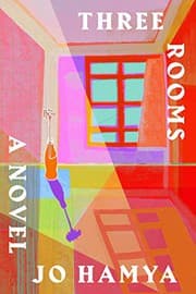 Three Rooms