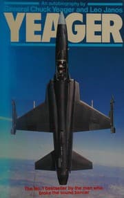 Yeager