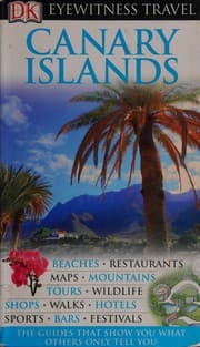 Canary Islands