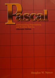 Pascal