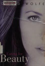 The beauty diet
