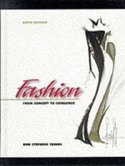 Fashion
