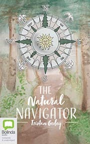 The natural navigator