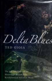 Delta Blues