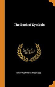 The Book of Symbols