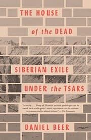 The house of the dead