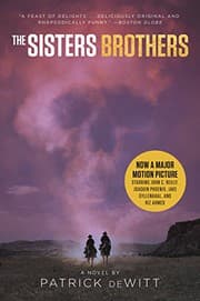 Sisters Brothers