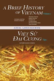 A Brief History of Vietnam