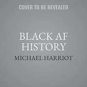 Black AF History