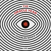 The oracle year