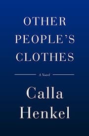 Other People's Clothes