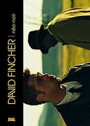 David Fincher