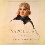 Napoleon