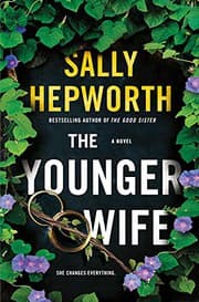 The Younger Wife