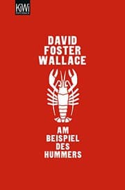 Consider the Lobster