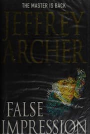 False Impression