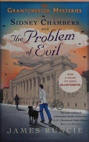 Sidney Chambers and the problem of evil